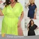 Good Selling Plus Size Sweaters for Women Plus Size Sweaters for Women Company 1