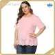 Lightweight Best Women's Clothing Manufacturers Series for Outdoor 1
