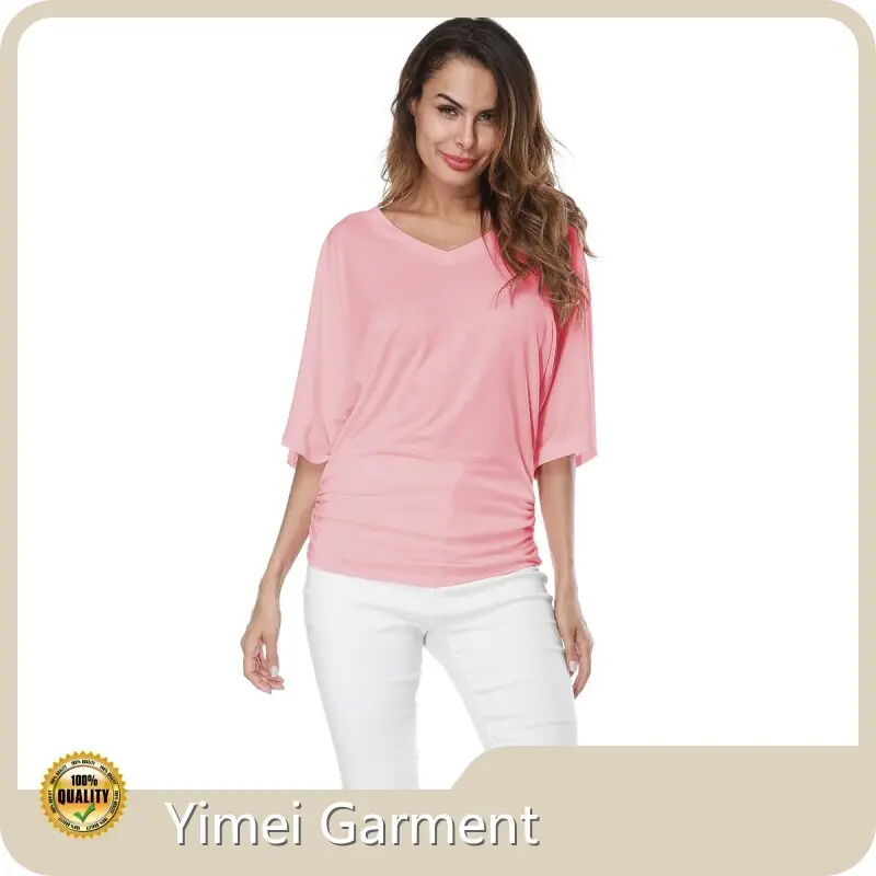 Plus Size Sweaters for Women Eries 1