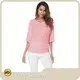 Plus Size Sweaters for Women Eries 1