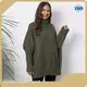 Wholesalewomen's Lightweight Pullover Sweaters for Supermarket 1