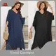Holiday Beach Cover Ups for Home Factory Price 1