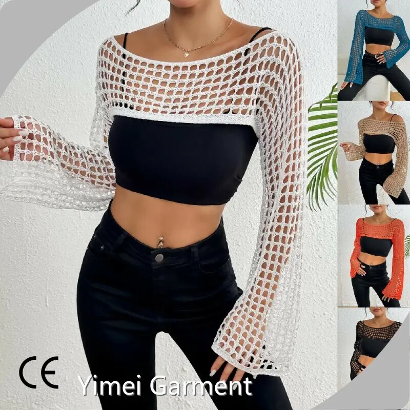 Oem & Odmwomens Summer Beach Dresses for Outdoor 1