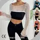 Oem & Odmwomens Summer Beach Dresses for Outdoor 1