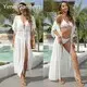 For Sale Mini Beach Dresses for Women by Yimei Garment 1