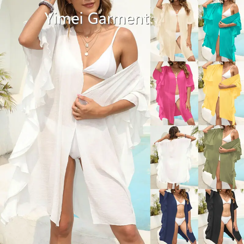 Yimei Garment Plus Size Women's Clothing Wholesale Suppliers Plus Size Women's Clothing Wholesale Supplierssupply 1