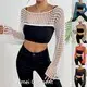 Yimei Garment Wholesale Beach Cover Ups Eries 1