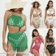 Yimei Garment Beach Pants Women Best Supplier 1
