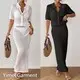 Beachwear Women's Clothing - for Beach - Yimei Garment 1
