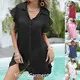 Customizedmanufacturer for Women's Apparel for Marketplace 1