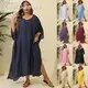 Worldwide Ladies Beach Cover Ups Plus Size Price List 1