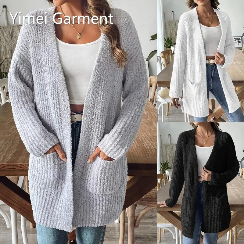 Fashionplus Size Women's Clothing Wholesale Suppliers for Supermarket 1
