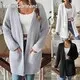Fashionplus Size Women's Clothing Wholesale Suppliers for Supermarket 1