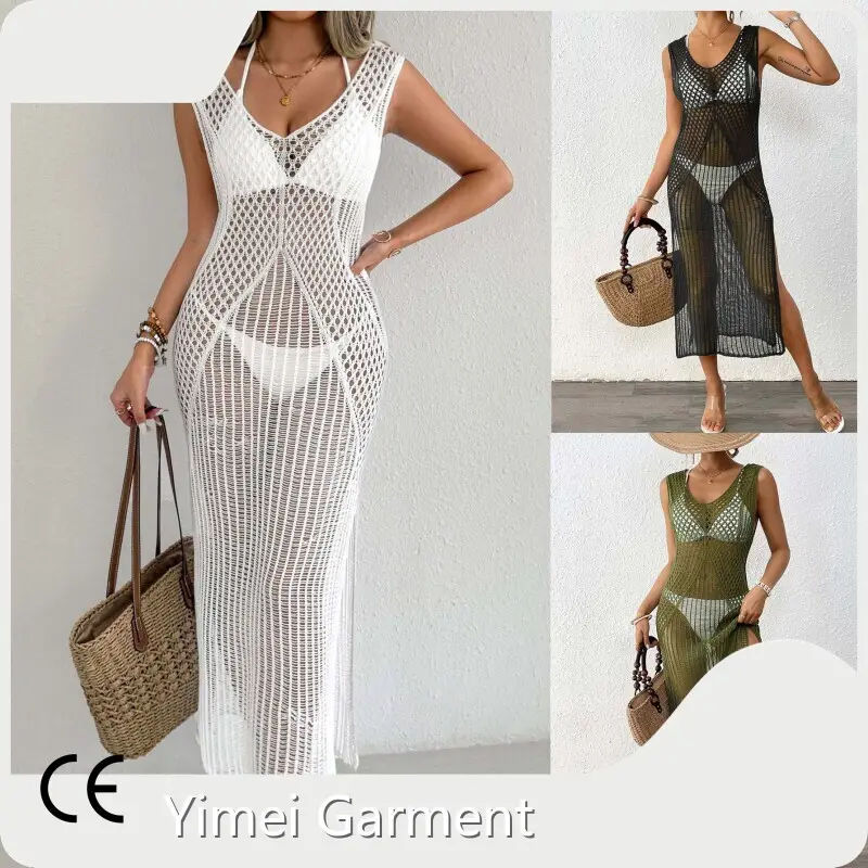 Professional Womens Wholesale Womens Wholesale Company 1
