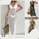 Professional Womens Wholesale Womens Wholesale Company 1
