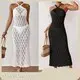 Yimei Garment Best Beach Cover Ups Manufacturing 1
