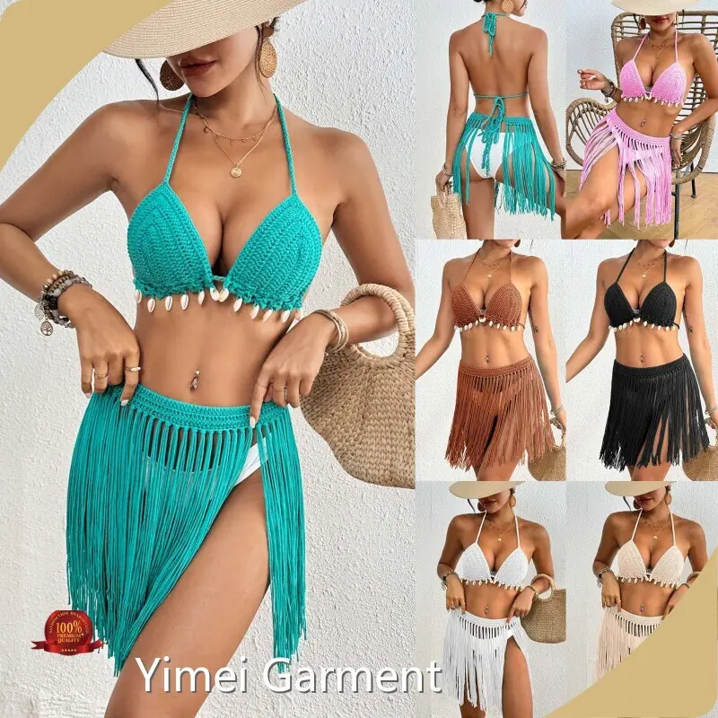 Bulk Womens Clothes for Marketplace From China 1