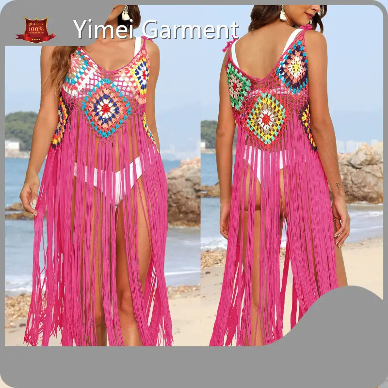 Creative White Beach Dress Women White Beach Dress Women Company 1