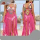 Creative White Beach Dress Women White Beach Dress Women Company 1