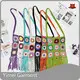 For Sale Handbag Manufacturer Supplier by Yimei Garment 1