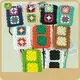 High Quality Handbag Manufacturer for Sale Upplier 1