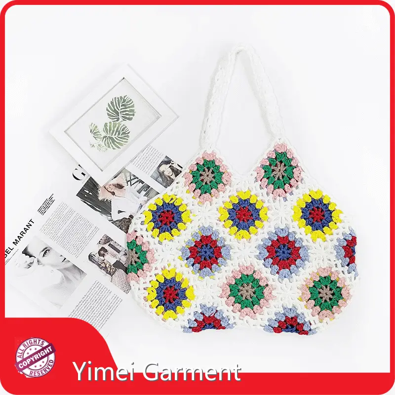 Wholesale Women Clothes for Home New Arrival 1