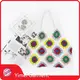 Wholesale Women Clothes for Home New Arrival 1
