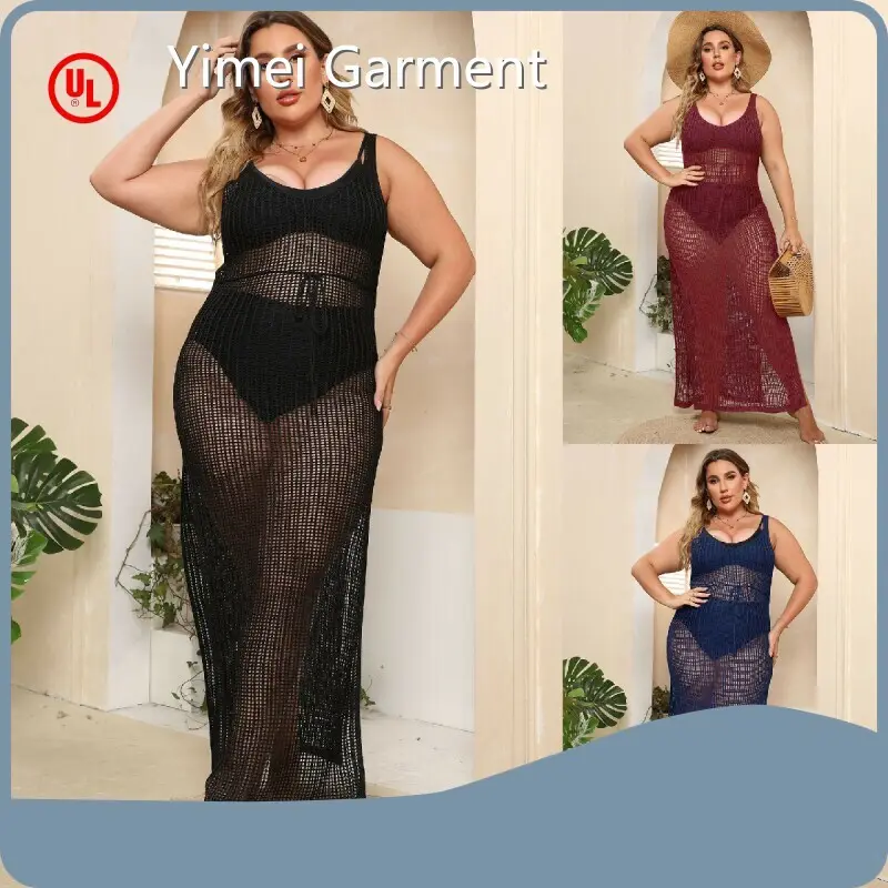 Top Wholesale Womens Apparel Directly Sale for Home 1