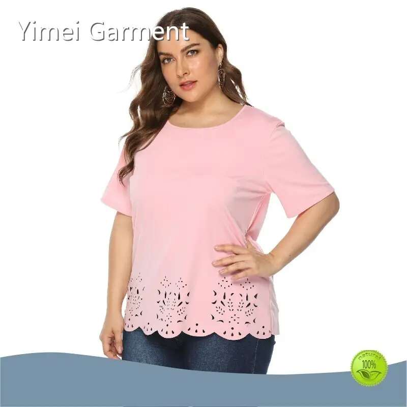 Bulk Tank Tops Womens Factory for Marketplace 1
