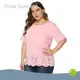 Bulk Tank Tops Womens Factory for Marketplace 1