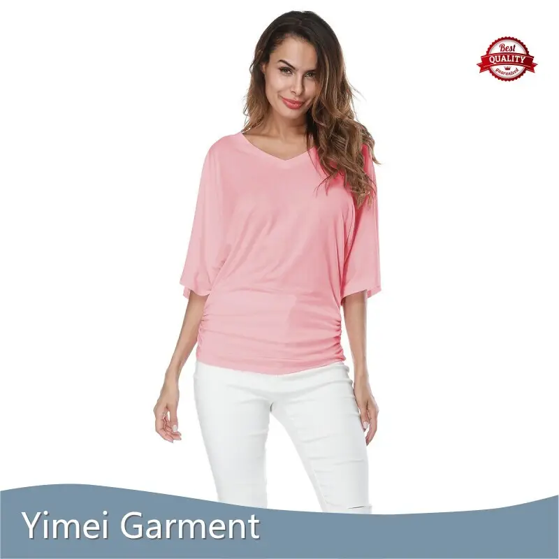 Hot Selling Wholesale Tank Tops Women's for Sale 1
