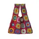 Luxury Handbag Manufacturers Factory Price 8