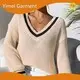 Bulk Tank Tops Womens for Beach New Arrival 1
