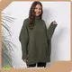 Best Pricewomen's Clothing in Bulk Cheap for Outdoor 1