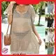 Yimei Garment Beach T Shirts Women's with Custom Services 1