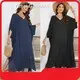 Trendy Beach Cover Ups Factory for Home 1