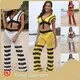 Qualitybeach T Shirts Women's for Beach 1