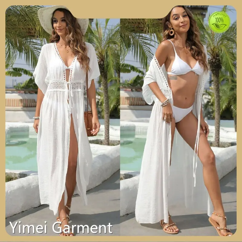 Women's Shirt Manufacturers Best Supplier 1