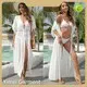 Women's Shirt Manufacturers Best Supplier 1