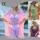 Womens Casual Beach Dresses for Outdoor Best Supplier 1