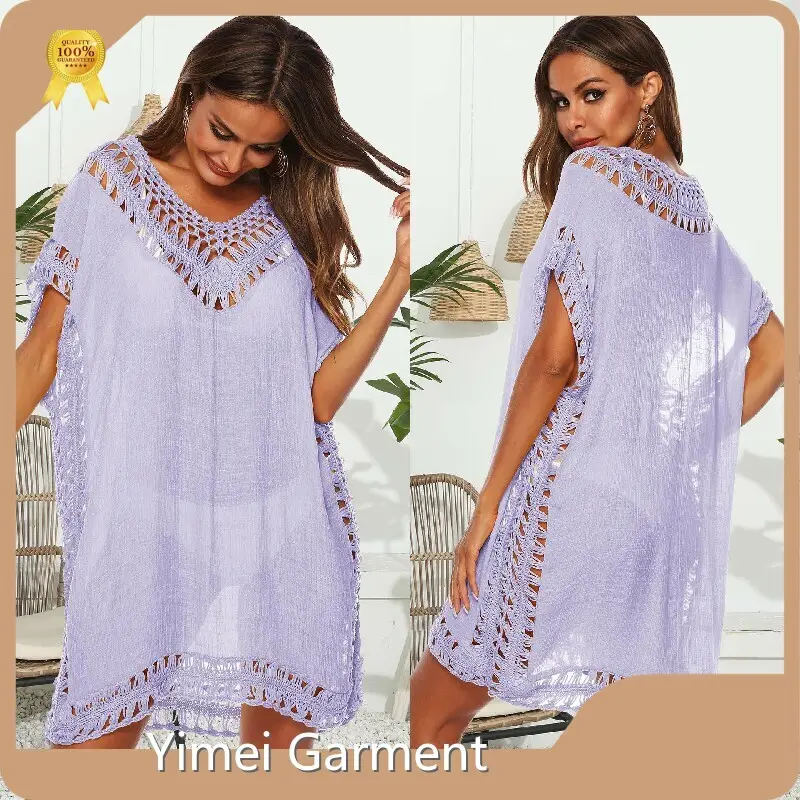 Wholesale Women Clothes Supplier Women Clothes Supplier Company 1