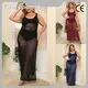 Yimei Garment Plus Size Trousers Women Plus Size Trousers Womenseries 1
