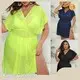 Creative Wholesale Tank Tops Women's with Good Price for Park 1