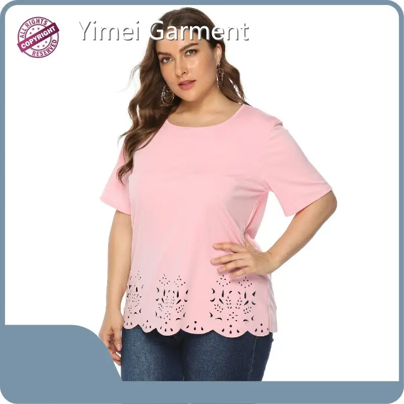 Customized Women's Plus Size Pant Suits Women's Plus Size Pant Suits Company 1