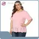 Customized Women's Plus Size Pant Suits Women's Plus Size Pant Suits Company 1