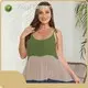 Womens Plus Size Winter Coats - for Park - Yimei Garment 1
