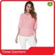 Yimei Garment Plus Size Pants for Women Company 1