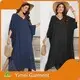 Yimei Garment Beach Cover Ups Beach Cover Upspersonalized 1
