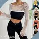 For Supermarket Women Beach Clothes by Yimei Garment 1