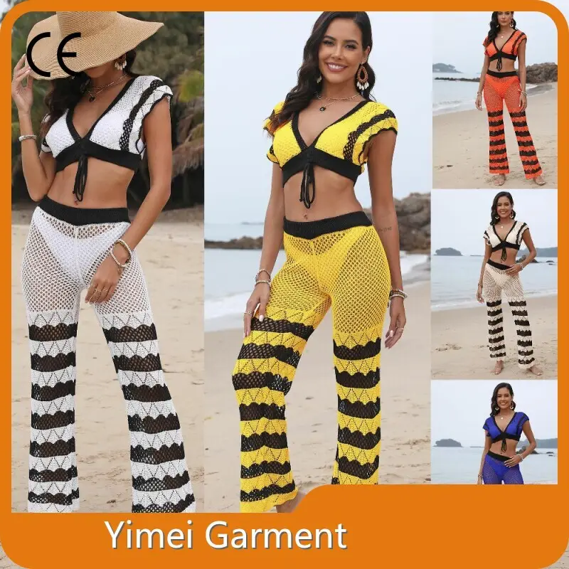 Newest White Beach Shorts Womens Manufacturing for Supermarket 1